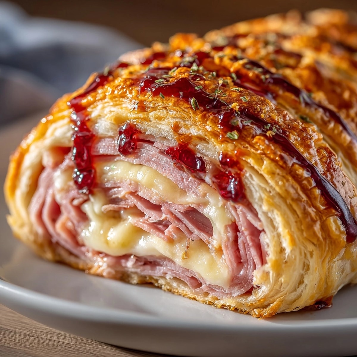 Vibrant Spooky Black Bean Halloween Pasta Salad, featuring olive "eyes" on mozzarella balls.