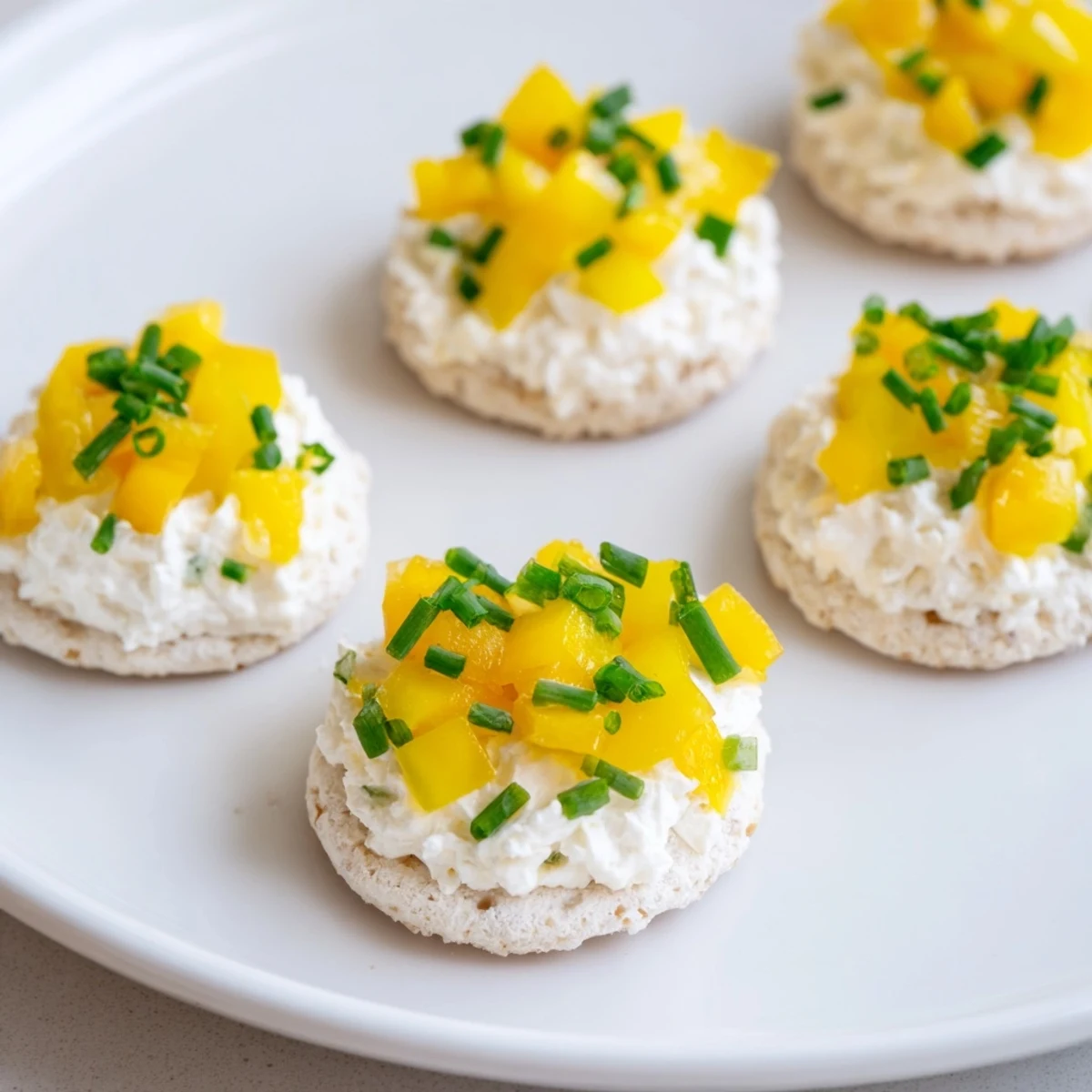 Gold Medal Olympic Rings