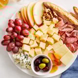 Moonlight Picnic Board