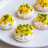 Gold Medal Olympic Rings