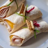 Graduation Cap Diploma Wraps