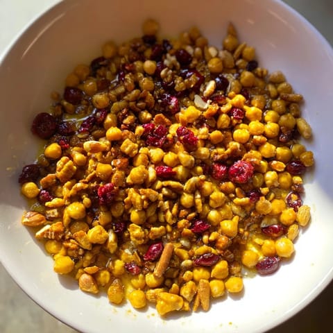 Squirrels Gourmet Nut Bowl