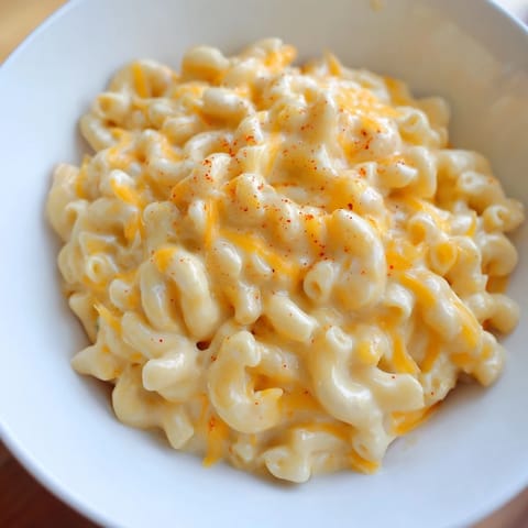 Tinis Recession Mac Comfort