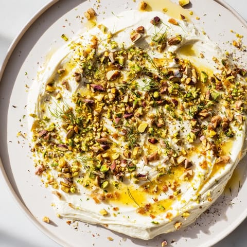 A vibrant Flavored Butter Board Charcuterie appetizer—imagine the medley of flavors and textures, ready to enjoy.