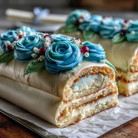 Vibrant graduation sheet cake adorned with buttercream roses and edible diploma, perfect for celebrating academic achievements.