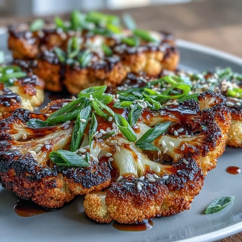 Cozy Weeknight Dinners recipe