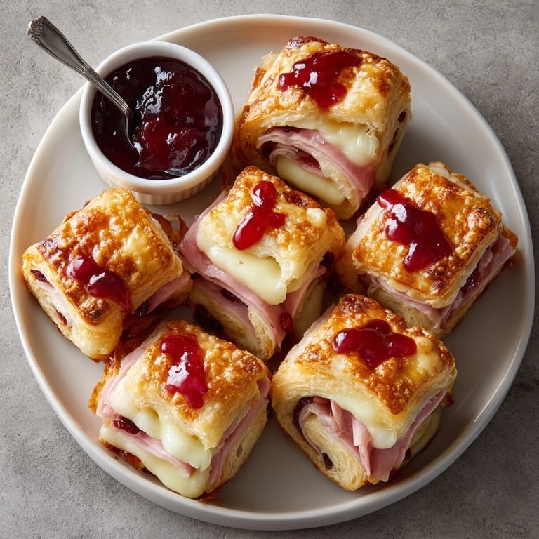 A delicious and spooky bowl of Black Bean Halloween Pasta Salad, perfect for a festive dinner.