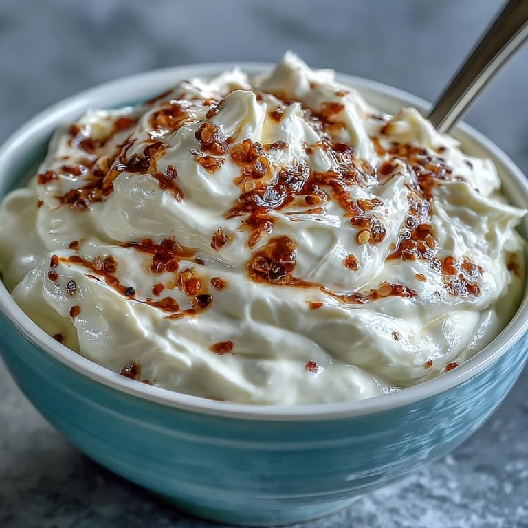 Rich, velvety homemade chipotle lime mayonnaise, featuring bold chipotle heat balanced by bright citrus notes.